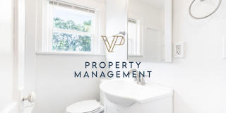 2600-2614 Amie Ct Gallery 45