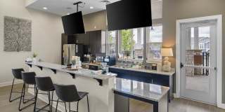 Springs at Knapp's Crossing Gallery 13