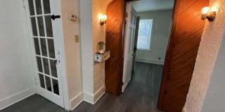 922/924 Erie Avenue - 924 Gallery 11