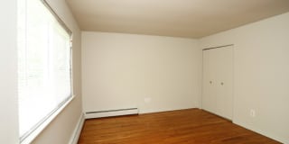 Southford Park Apartments Gallery 13