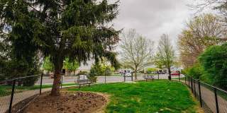 Honey Creek Gallery 33