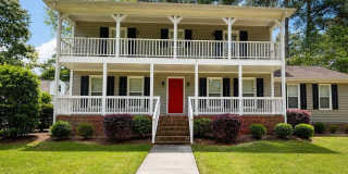 200 Westbrook Drive Gallery 1