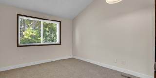 Lockhaven Hill Estates Gallery 230