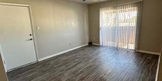 Prados Apartments at Arcadia Gallery 13