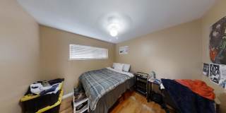 4985 Curry Drive Gallery 11