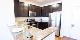 The Villas at Fairway Gallery 2