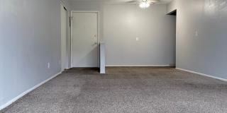 The Pointe on Fleur Gallery 18