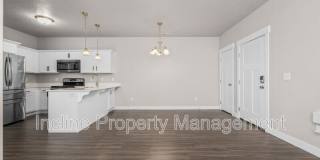 752 N 260 W Gallery 7