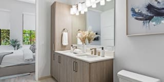 Riverstone Palm Beach Gallery 11