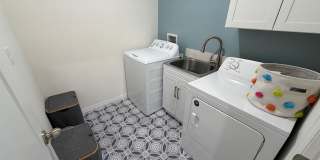 750 AUBURN GROVE COURT Gallery 35