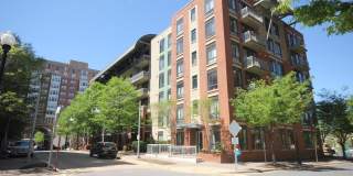 1200 N HARTFORD Street N Gallery 1