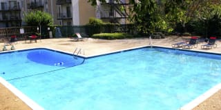 University Garden Apartment Homes Gallery 98