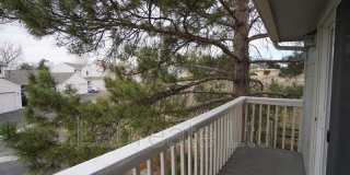 5474 W Canyon Trail F Gallery 7