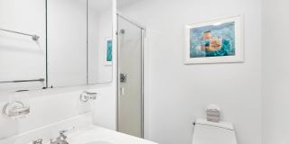 250 Dune Road Gallery 8
