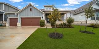 11518 HOLLERING PASS Gallery 1