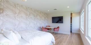 14432 Rolling Rock Place (house) Place House Gallery 13