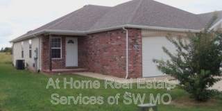 631 S Landen Gallery 1