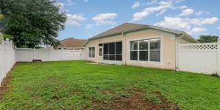 13246 Highland Chase Place 13246 Highland Chase Place Gallery 26