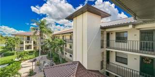 12621 Kelly Sands Way Gallery 4