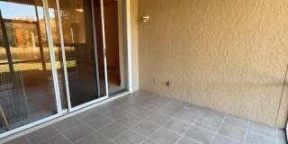 1665 SW Harbour Isles Circle Gallery 43