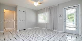 1029 NE 113 St Gallery 4