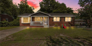6142 Wynnwood Drive Gallery 1