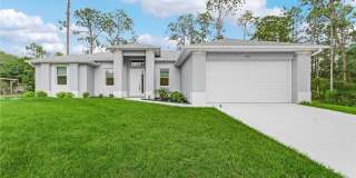 1606 Euclid Avenue 1606 Euclid Avenue Gallery 1