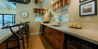 Avana at the Pointe Gallery 15