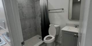 16421 Southwest 94th Street Gallery 7