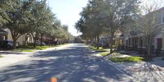 13348 OCEAN MIST Drive Gallery 19