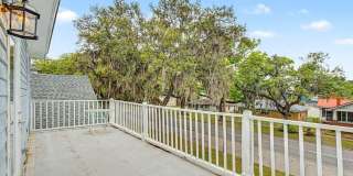 Downtown 2 bedroom Condo Gallery 23