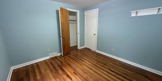 50 Lincoln Avenue Gallery 7
