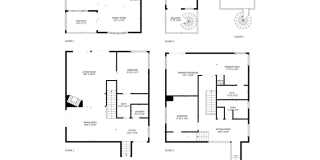 1385 Camden Ln Gallery 7