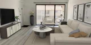 330 Shore Drive Gallery 5