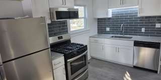 35 Buffalo Street Gallery 1