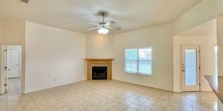 Viewable June 15th!  Pets Accepted! Gallery 4