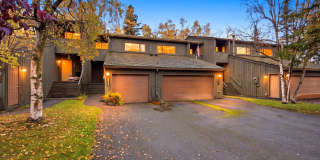 Eastridge Townhome Eastridge Townhome Gallery 1