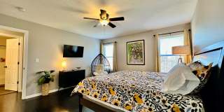 Fully Furnished Home with great location Gallery 11