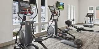 The Residences at Enso Gallery 22