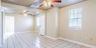 7831 FORSHEY Street Gallery 8