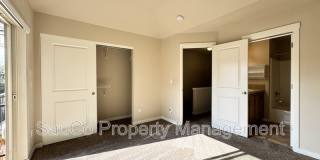 10438 Southwest Akilean Terrace Gallery 20