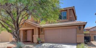 5317 La Quinta Hills Street Gallery 2