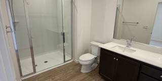 Bright and Spacious 5BD/3BA Condo in Desirable Boulevards Dublin Community! Gallery 9