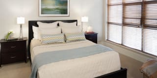 The Hudson Gallery 5