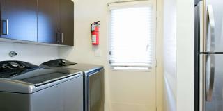 Arbors at Antelope Apartments Gallery 12