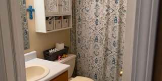 2373 Grand Fir Dr Gallery 15