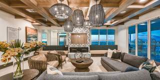 The Southerly at the Shipyard Gallery 16