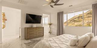 24320 Sterling Ranch Road Gallery 31