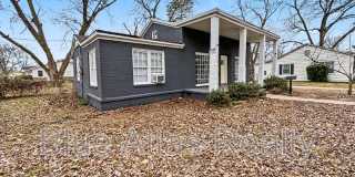 4716 School Street Gallery 21