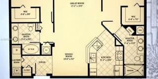1660 Renaissance Commons Blvd Gallery 23
